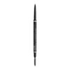 NYX Professional Makeup Micro Brow Pencil kredka do brwi 08 Black 0,09 g