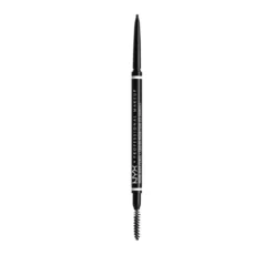 NYX Professional Makeup Micro Brow Pencil kredka do brwi 08 Black 0,09 g