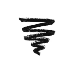 NYX Professional Makeup Micro Brow Pencil kredka do brwi 08 Black 0,09 g