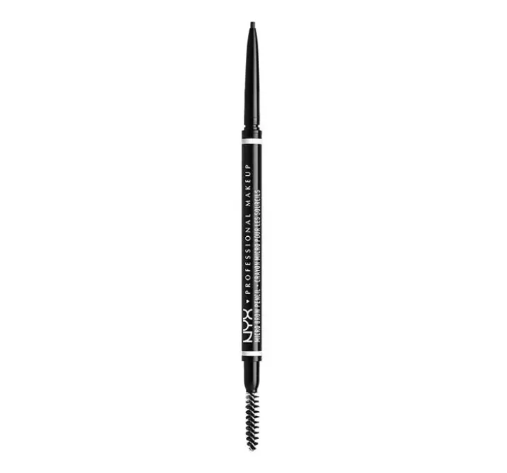 NYX Professional Makeup Micro Brow Pencil kredka do brwi 06 Brunette 0,09 g