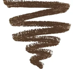NYX Professional Makeup Micro Brow Pencil kredka do brwi 06 Brunette 0,09 g