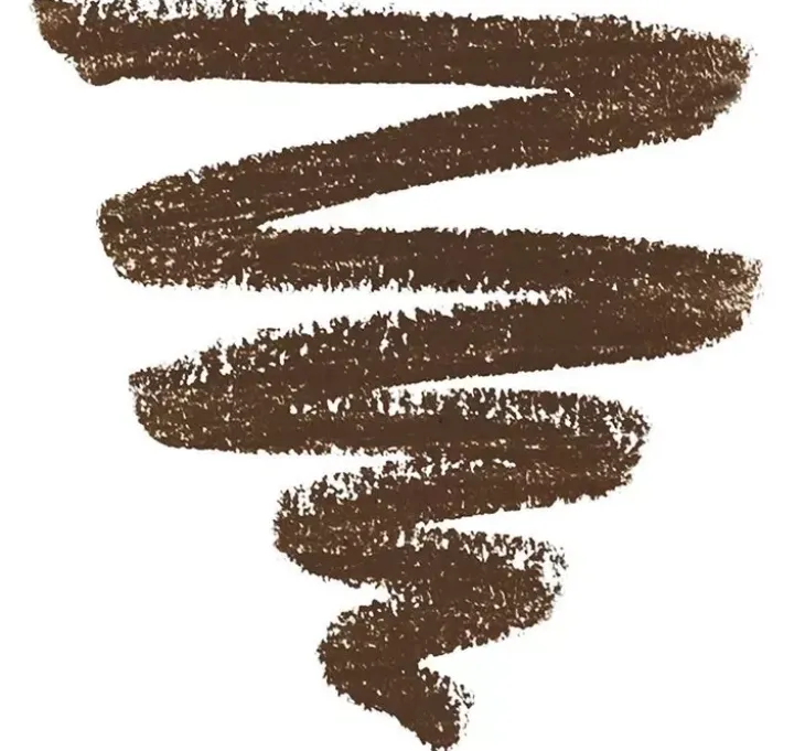 NYX Professional Makeup Micro Brow Pencil kredka do brwi 06 Brunette 0,09 g