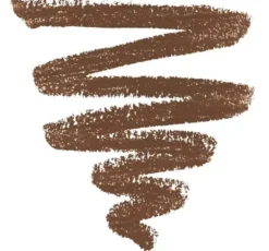 NYX Professional Makeup Micro Brow Pencil kredka do brwi 04 Chocolate 0,09 g