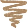 NYX Professional Makeup Micro Brow Pencil kredka do brwi 02 Blonde 0,09 g