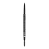 NYX Professional Makeup Micro Brow Pencil kredka do brwi 05 Ash Brown 0,09 g