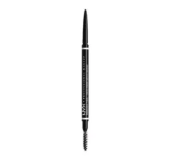 NYX Professional Makeup Micro Brow Pencil kredka do brwi 05 Ash Brown 0,09 g