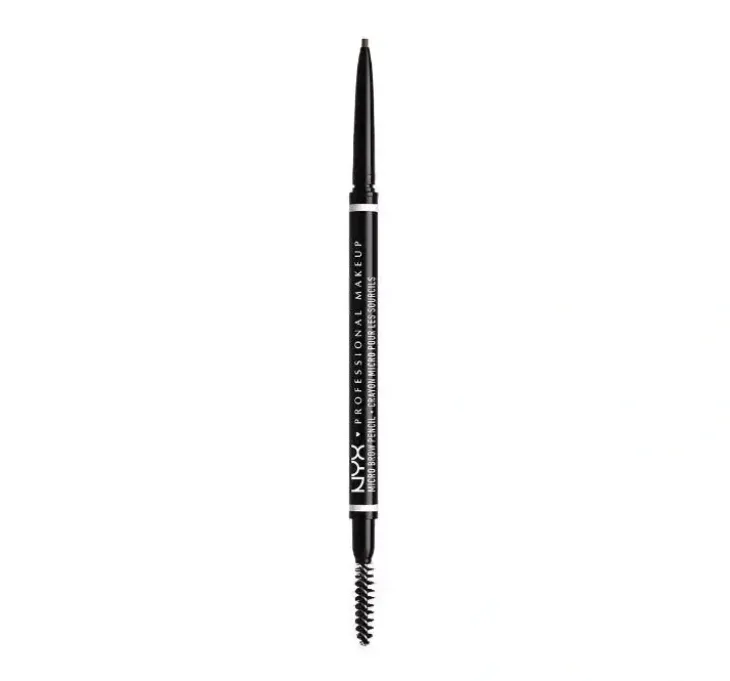 NYX Professional Makeup Micro Brow Pencil kredka do brwi 05 Ash Brown 0,09 g