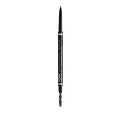 NYX Professional Makeup Micro Brow Pencil kredka do brwi 01 Taupe 0,09 g