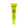 NYX Professional Makeup Plump Right Back Serum + Primer baza pod makijaż 8 ml