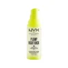 NYX Professional Makeup Plump Right Back Serum + Primer baza pod makijaż 30 ml