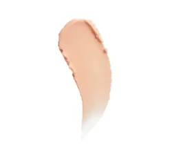 NYX Professional Makeup Pore Filler Primer baza pod makijaż 8 ml