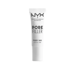 NYX Professional Makeup Pore Filler Primer baza pod makijaż 8 ml