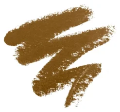 NYX Professional Makeup Powder Louder kredka do brwi 01 Blonde 1,15 g
