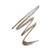 NYX Professional Makeup Precision Brow kredka do brwi 04 Ash Brown 0,13g