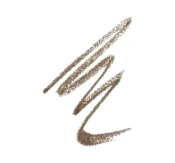 NYX Professional Makeup Precision Brow kredka do brwi 04 Ash Brown 0,13g