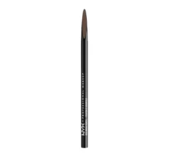 NYX Professional Makeup Precision Brow kredka do brwi 04 Ash Brown 0,13g
