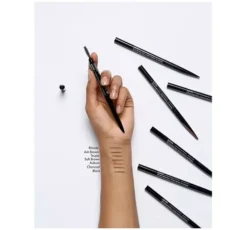 NYX Professional Makeup Precision Brow kredka do brwi 08 Auburn 0,13g