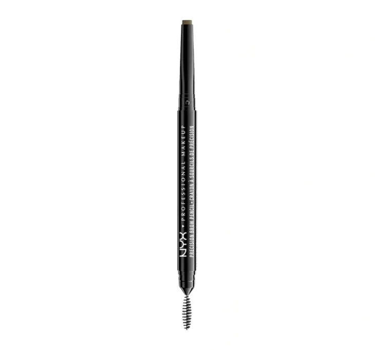 NYX Professional Makeup Precision Brow kredka do brwi 08 Auburn 0,13g