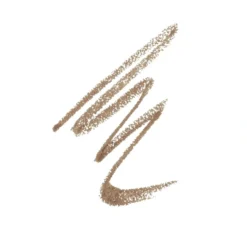 NYX Professional Makeup Precision Brow kredka do brwi 08 Auburn 0,13g