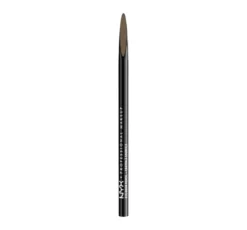 NYX Professional Makeup Precision Brow kredka do brwi 08 Auburn 0,13g