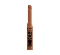 NYX Professional Makeup Pro Fix Stick korektor w sztyfcie do twarzy 13 Cappuccino 1,6 g