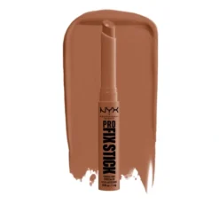 NYX Professional Makeup Pro Fix Stick korektor w sztyfcie do twarzy 13 Cappuccino 1,6 g