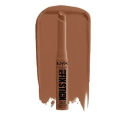 NYX Professional Makeup Pro Fix Stick korektor w sztyfcie do twarzy 14 Sienna 1,6 g