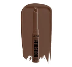 NYX Professional Makeup Pro Fix Stick korektor w sztyfcie do twarzy 16 Walnut 1,6 g