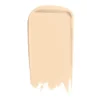 NYX Professional Makeup Pro Fix Stick korektor w sztyfcie do twarzy 01 Pale 1,6 g