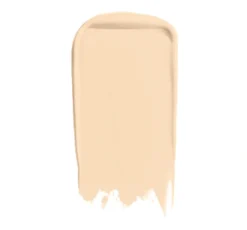 NYX Professional Makeup Pro Fix Stick korektor w sztyfcie do twarzy 01 Pale 1,6 g