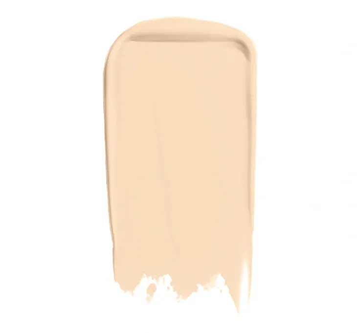 NYX Professional Makeup Pro Fix Stick korektor w sztyfcie do twarzy 01 Pale 1,6 g