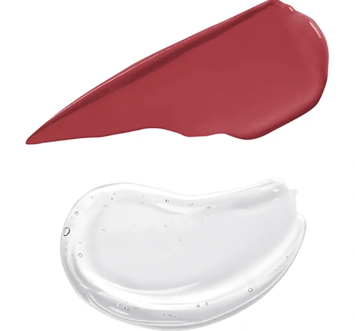 NYX Professional Makeup Shine Loud płynna pomadka do ust 29 Movie Maker 6,8 ml