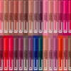 NYX Professional Makeup Shine Loud płynna pomadka do ust 27 Hottie Hijacker 6,8 ml