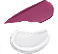 NYX Professional Makeup Shine Loud płynna pomadka do ust 27 Hottie Hijacker 6,8 ml