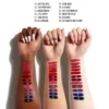 NYX Professional Makeup Shine Loud pomadka w płynie 23 Disrupter 6,8 ml