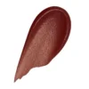 NYX Professional Makeup Smushy balsam do ust o matowym wykończeniu 08 Smudge Fudge 8 ml