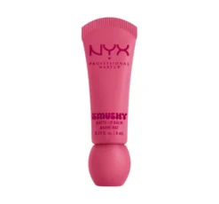 NYX Professional Makeup Smushy balsam do ust o matowym wykończeniu 02 Swipe Sesh 8 ml