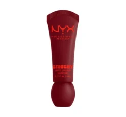 NYX Professional Makeup Smushy balsam do ust o matowym wykończeniu 07 Swipe 2 Smooth 8 ml