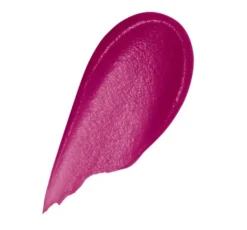 NYX Professional Makeup Smushy balsam do ust o matowym wykończeniu 12 Silly Sippin' 8 ml