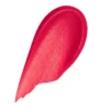 NYX Professional Makeup Smushy balsam do ust o matowym wykończeniu 10 Sassy Stuff 8 ml