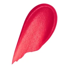 NYX Professional Makeup Smushy balsam do ust o matowym wykończeniu 10 Sassy Stuff 8 ml