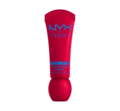 NYX Professional Makeup Smushy balsam do ust o matowym wykończeniu 10 Sassy Stuff 8 ml