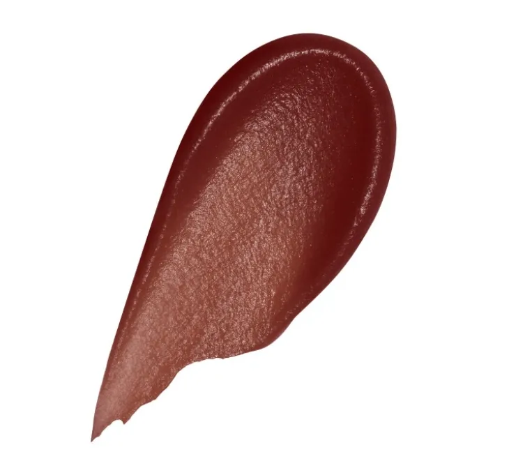 NYX Professional Makeup Smushy balsam do ust o matowym wykończeniu 08 Smudge Fudge 8 ml