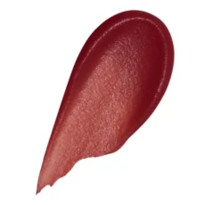 NYX Professional Makeup Smushy balsam do ust o matowym wykończeniu 07 Swipe 2 Smooth 8 ml