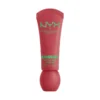 NYX Professional Makeup Smushy balsam do ust o matowym wykończeniu 05 Snuggle Szn 8 ml