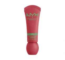 NYX Professional Makeup Smushy balsam do ust o matowym wykończeniu 05 Snuggle Szn 8 ml