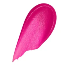 NYX Professional Makeup Smushy balsam do ust o matowym wykończeniu 04 She's Serving 8 ml