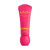 NYX Professional Makeup Smushy balsam do ust o matowym wykończeniu 03 Sweet Smack 8 ml