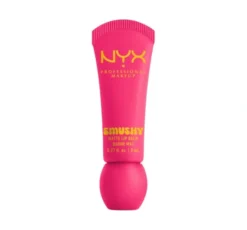 NYX Professional Makeup Smushy balsam do ust o matowym wykończeniu 03 Sweet Smack 8 ml