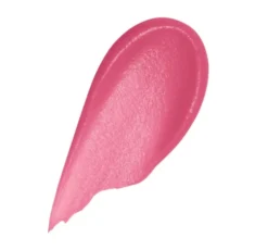 NYX Professional Makeup Smushy balsam do ust o matowym wykończeniu 02 Swipe Sesh 8 ml